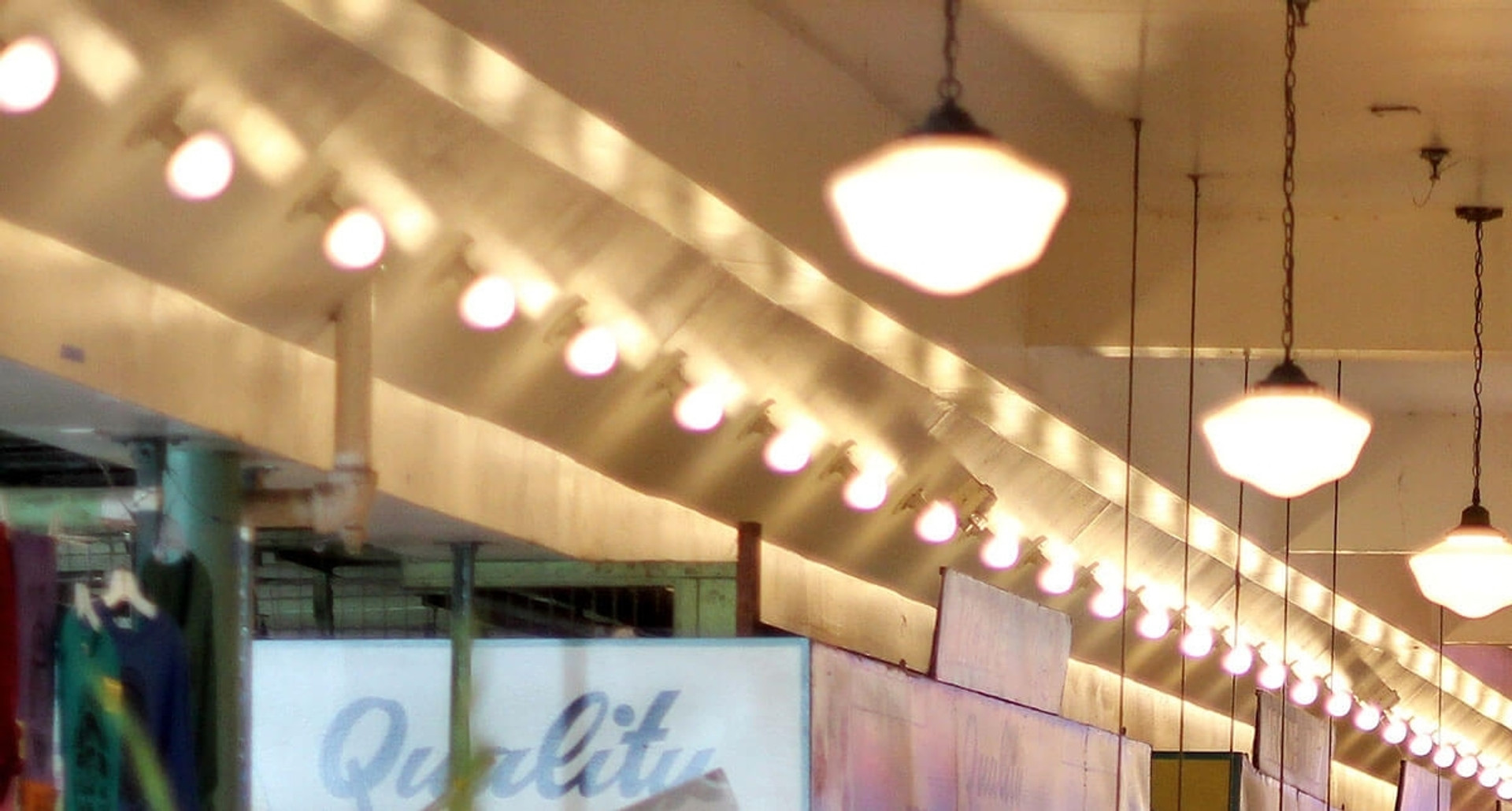 LED Application Lighting SimplyLED